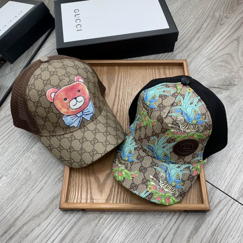 Gucci cap (6)